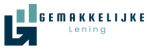 gemakkelijkelening